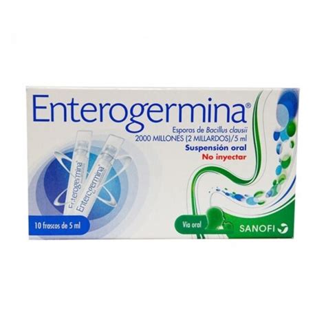 enterogermina para niños-1